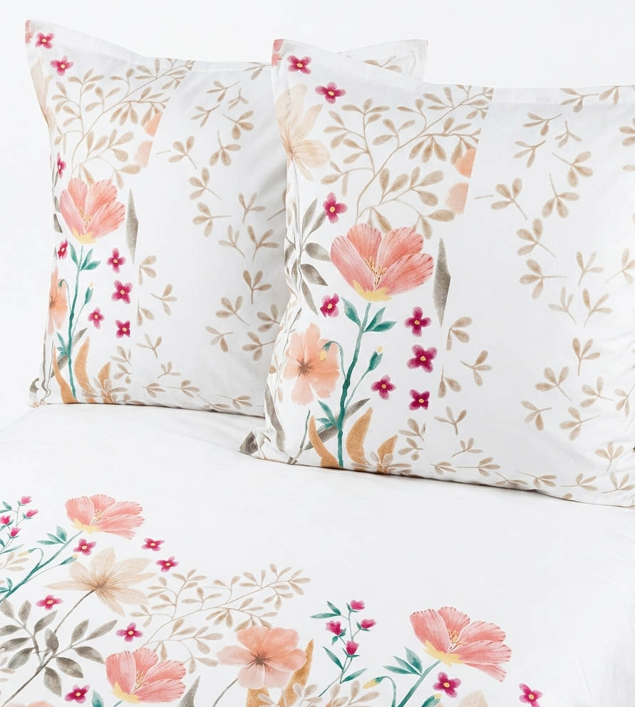 HOUSSE DE COUETTE ANGELICA - SENSEI – Image 2