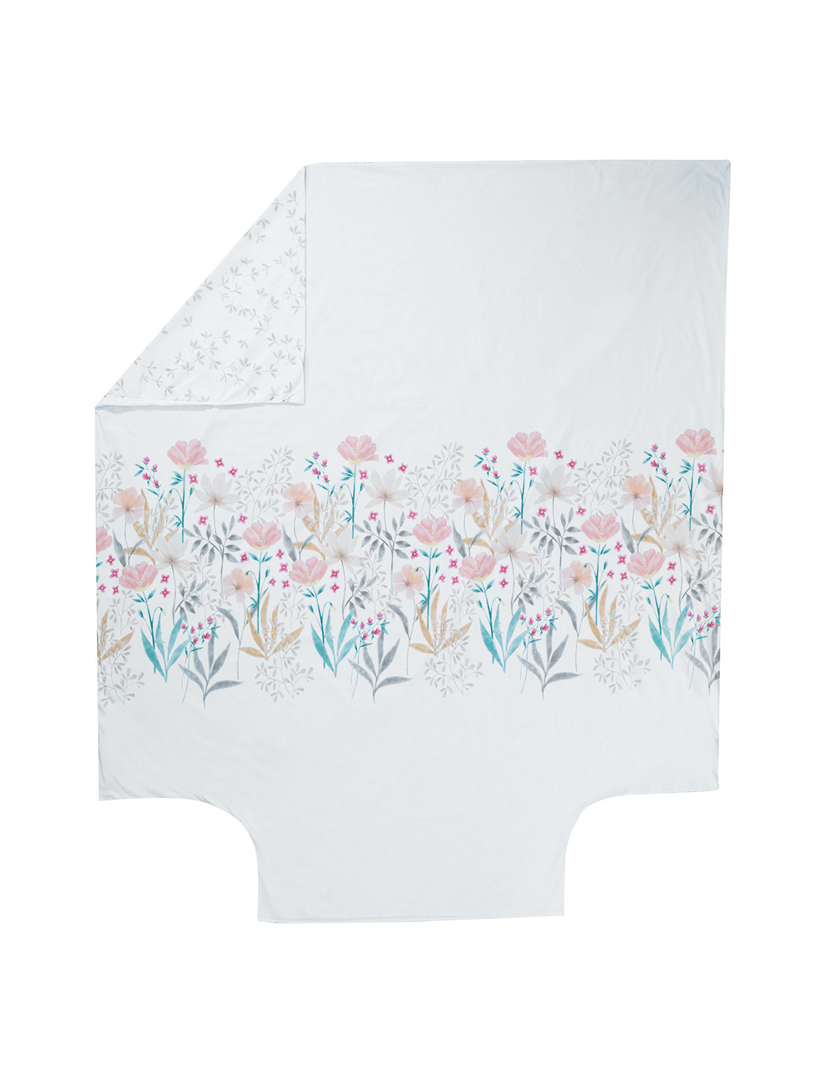 HOUSSE DE COUETTE ANGELICA - SENSEI – Image 3