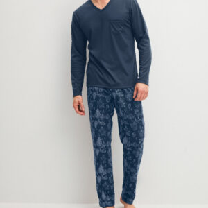 PYJAMA HOMME RELAX NUIT - CALIDA